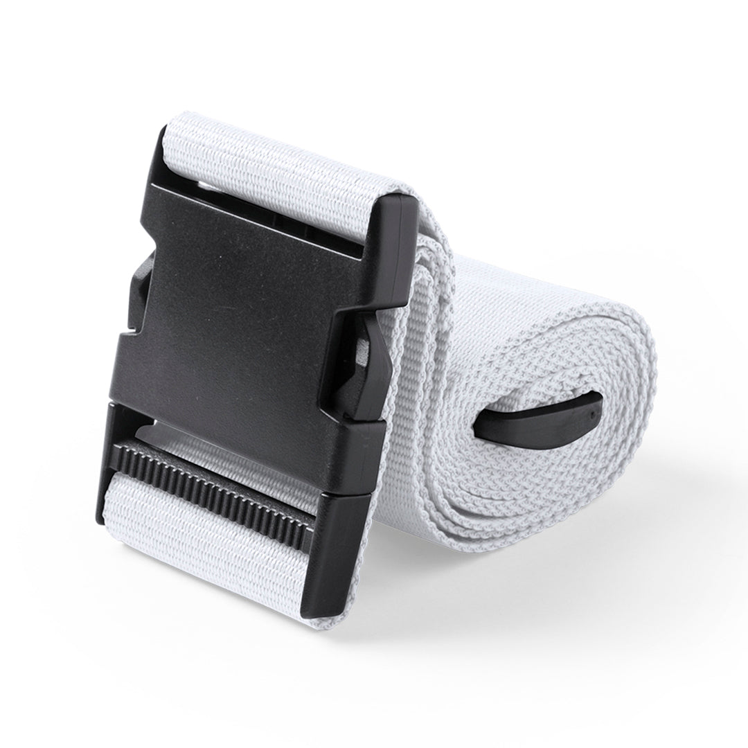 Makito variant 15373 5373-001-P