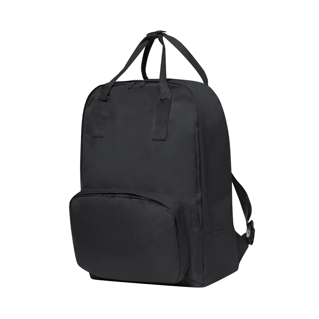 Makito variant 15400 5400-002-P
