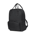 Makito variant 15400 5400-002-P