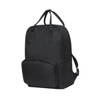 Makito variant 15400 5400-002-P