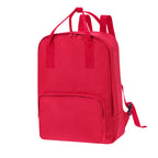 Makito main 15400