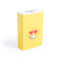 Makito variant 15412 5412-316-P