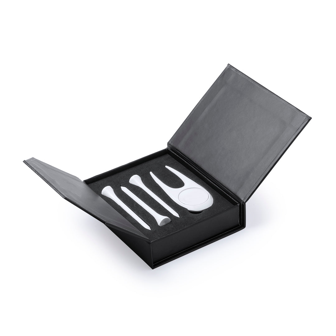 Makito variant 15444 5444-001-P