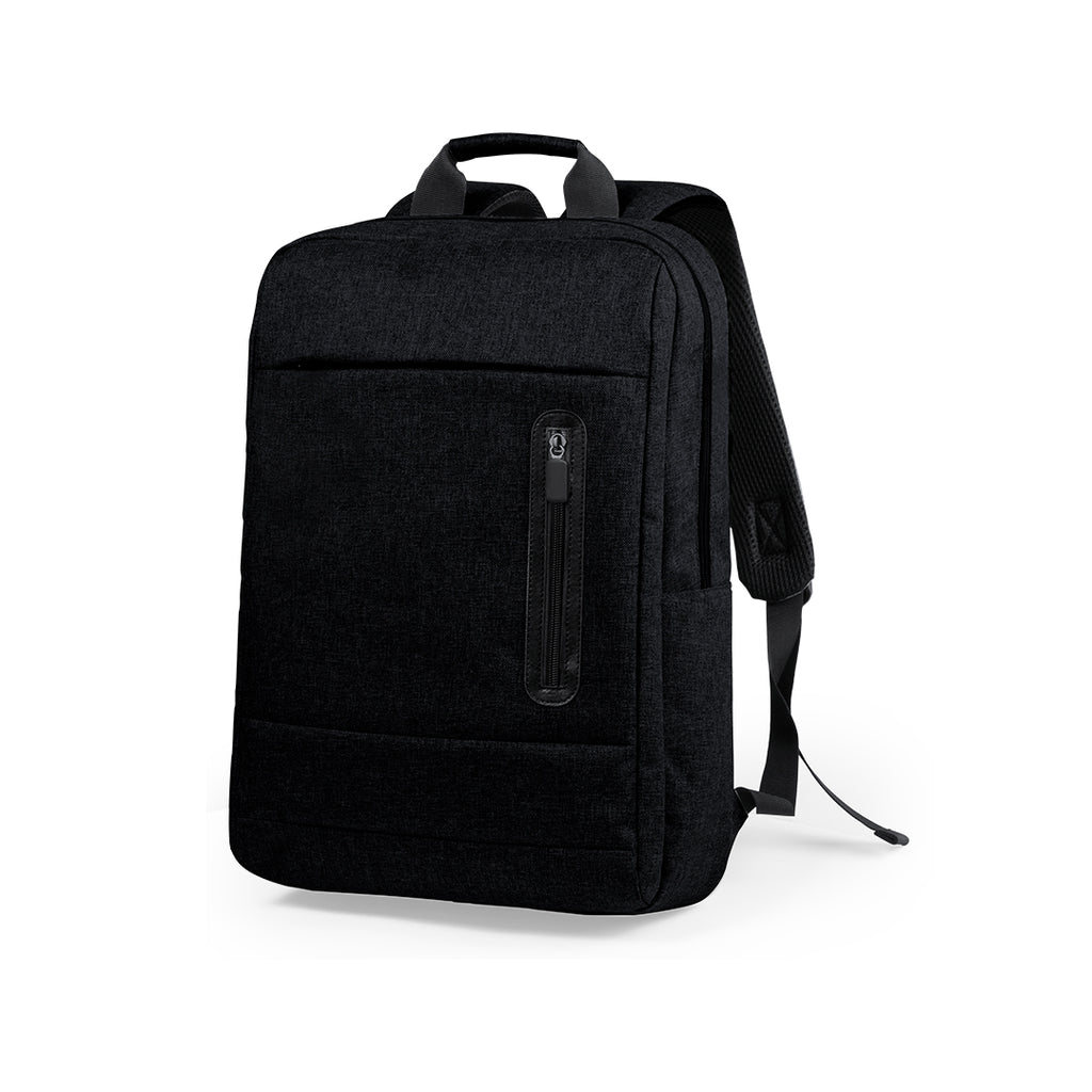 Makito variant 15446 5446-002-P