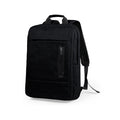 Makito variant 15446 5446-002-P