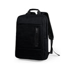 Makito variant 15446 5446-002-P