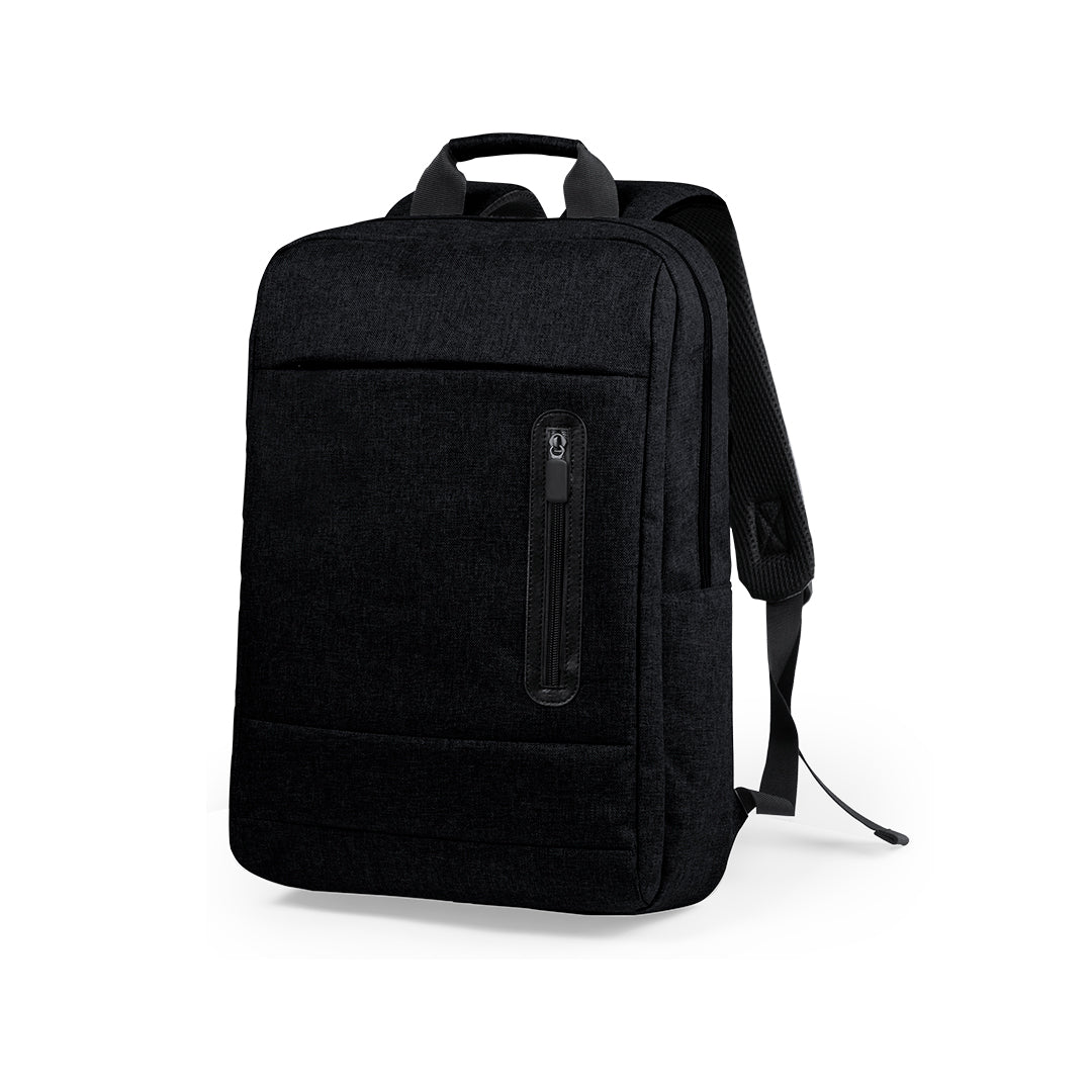 Makito variant 15446 5446-002-P