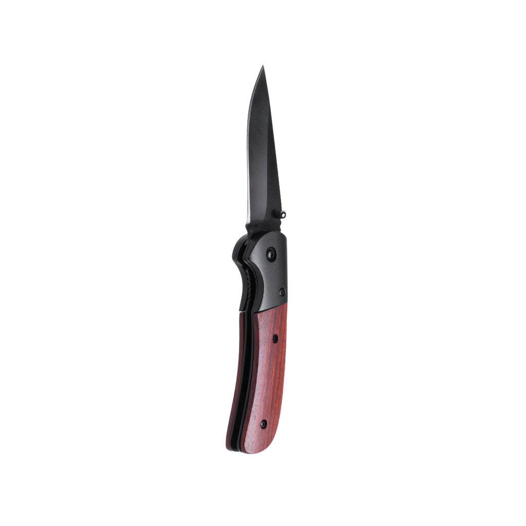 Makito main 15456