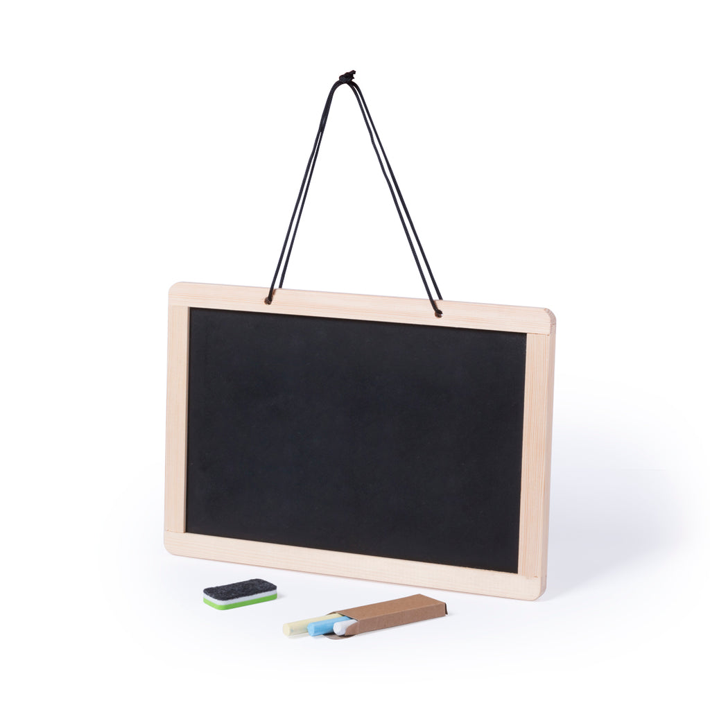 Makito variant 15479 5479-000-P