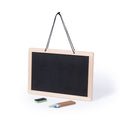 Makito variant 15479 5479-000-P