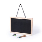 Makito variant 15479 5479-000-P