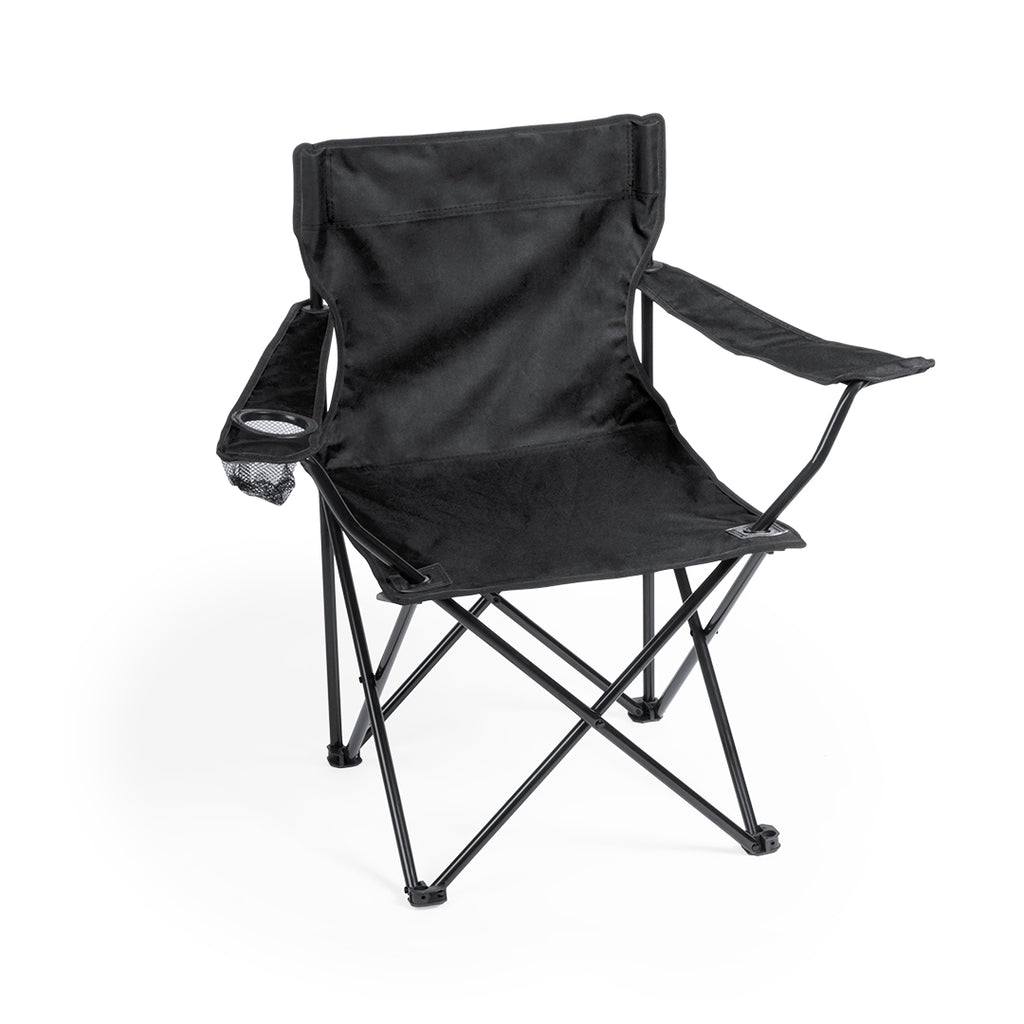 Makito variant 15488 5488-002-P