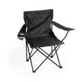 Makito variant 15488 5488-002-P