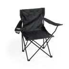 Makito variant 15488 5488-002-P