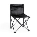 Makito variant 15489 5489-002-P