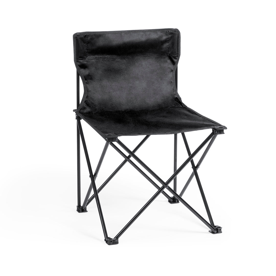Makito variant 15489 5489-002-P
