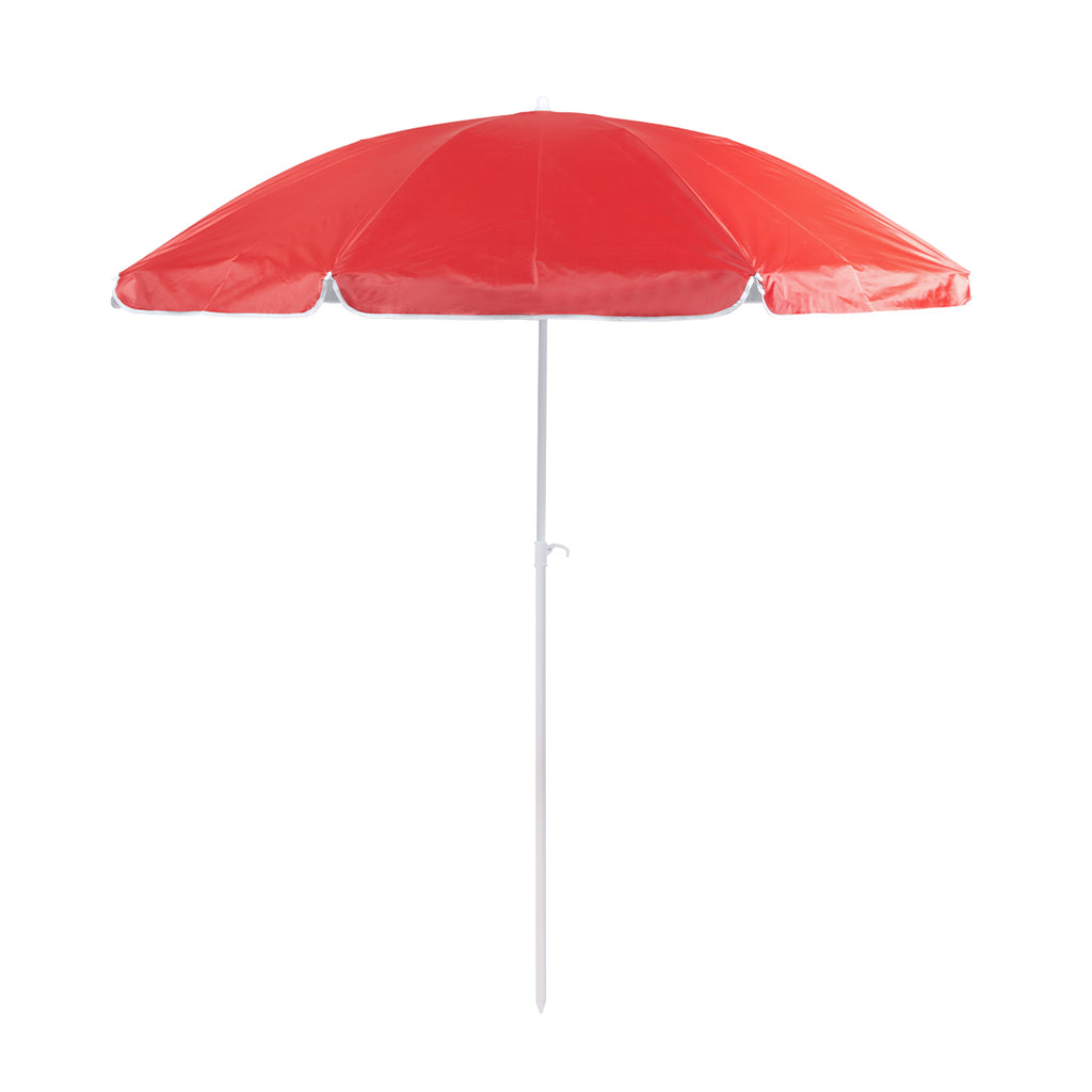 Makito variant 15490 5490-003-P
