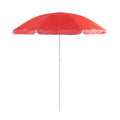 Makito variant 15490 5490-003-P