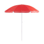 Makito variant 15490 5490-003-P