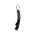 Makito variant 15500 5500-002-P