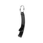 Makito variant 15500 5500-002-P