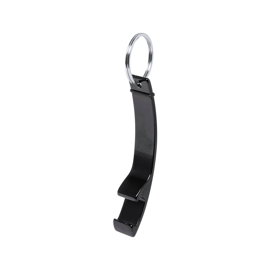 Makito variant 15500 5500-002-P