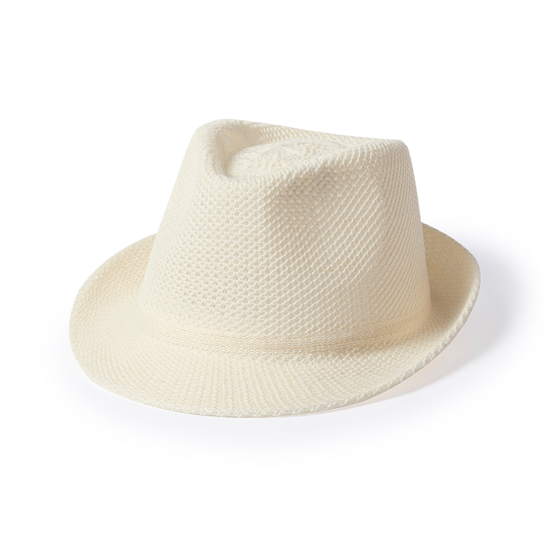 Makito variant 15504 5504-013-P
