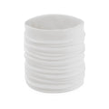 Makito variant 15506 5506-001-P