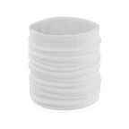 Makito variant 15506 5506-001-P