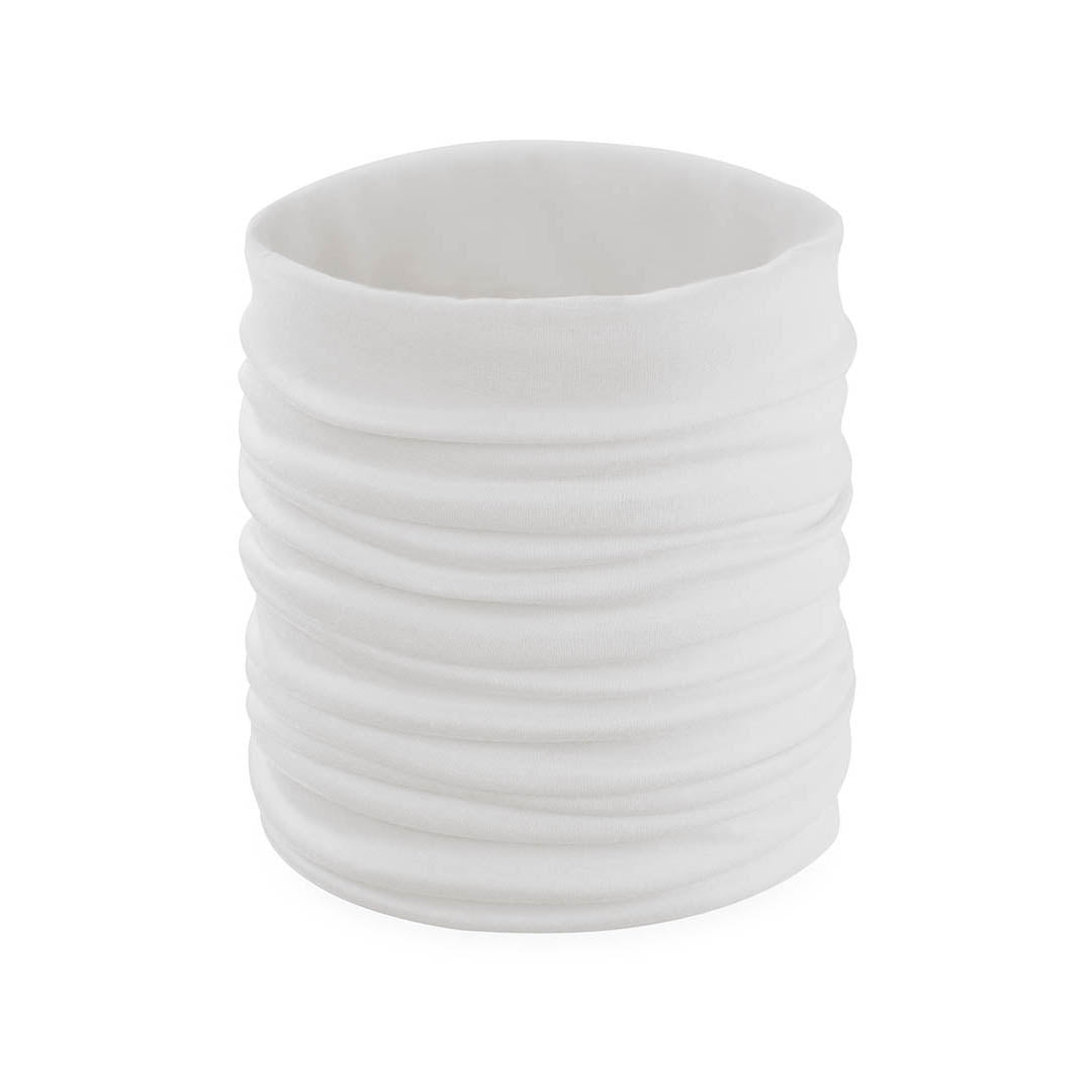 Makito variant 15506 5506-001-P