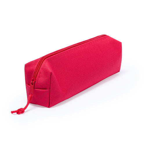 Etui aus resistentem 600D Polyester - Atecax Personalisiert