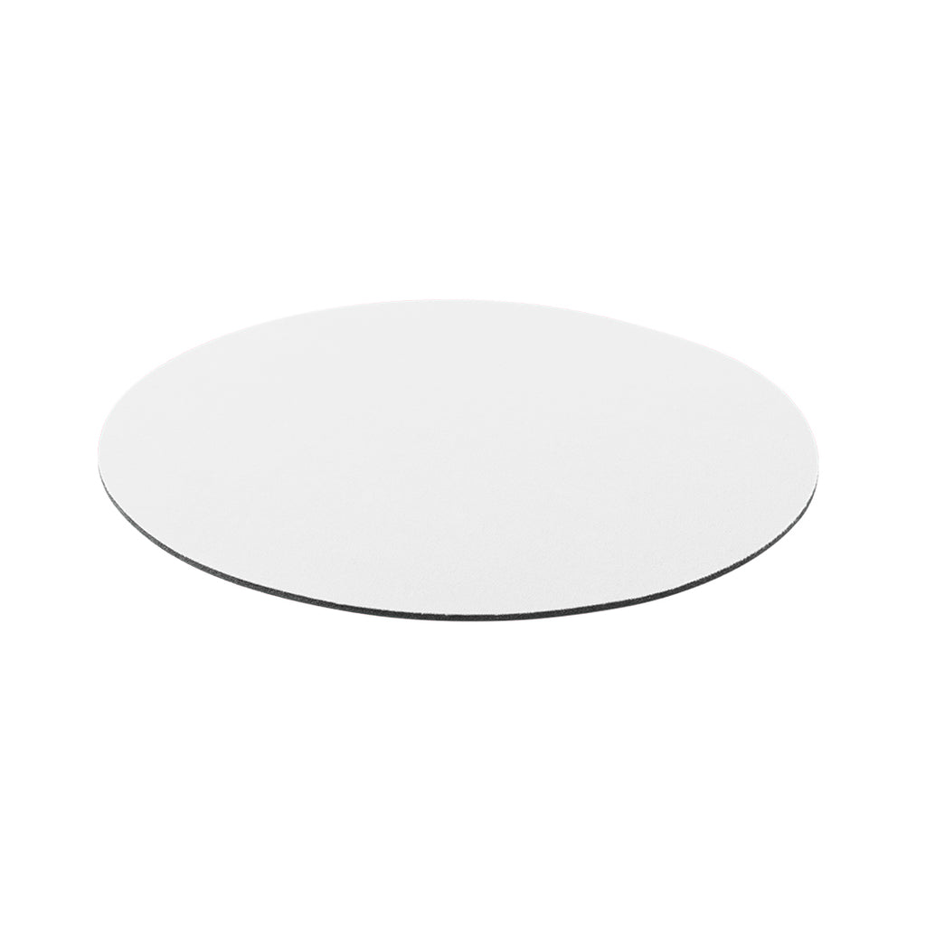 Makito variant 15520 5520-001-P