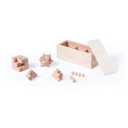 Makito variant 15525 5525-000-P