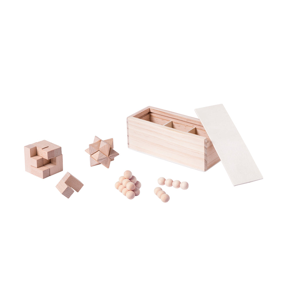 Makito main 15525