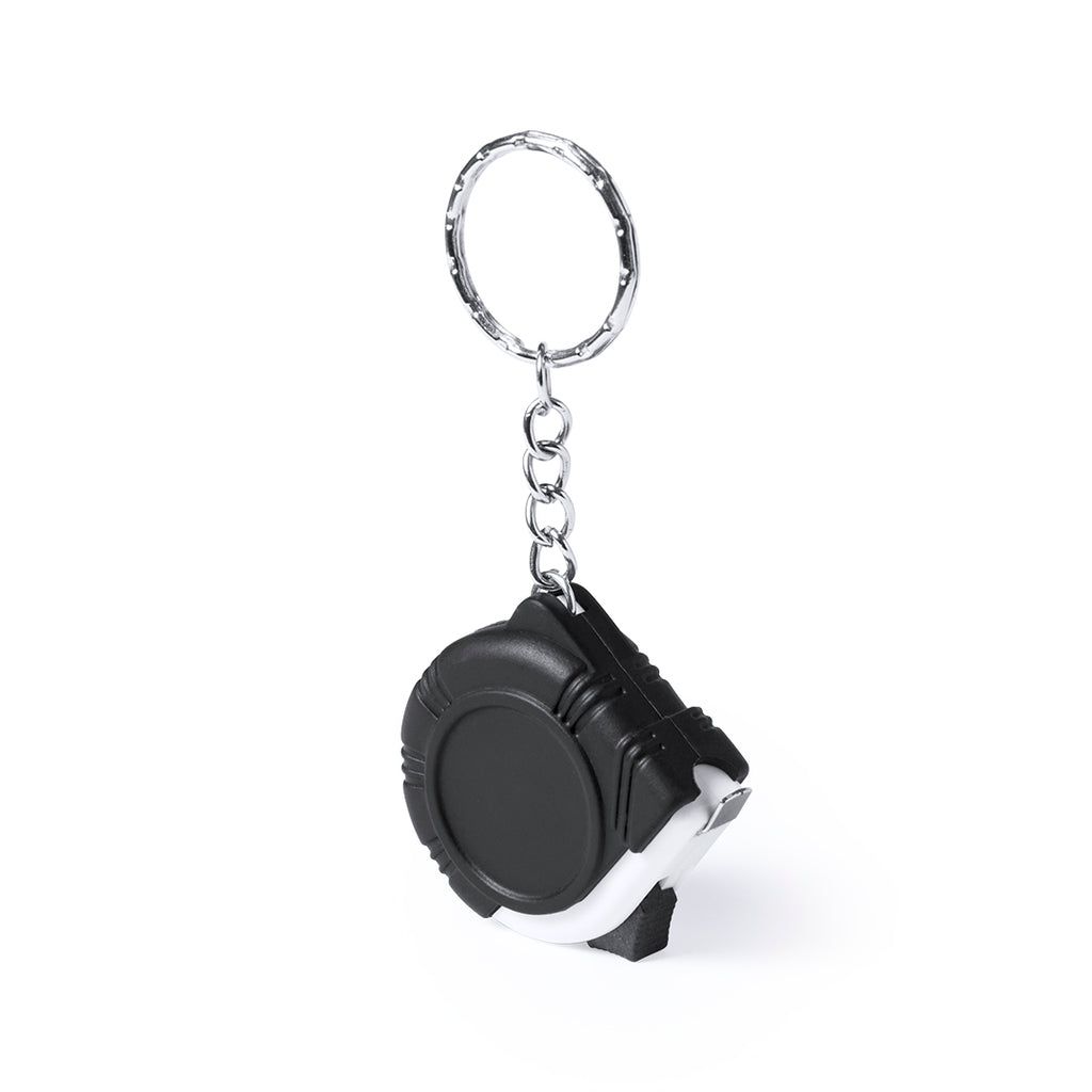 Makito variant 15547 5547-002-P