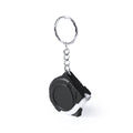 Makito variant 15547 5547-002-P