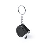 Makito variant 15547 5547-002-P