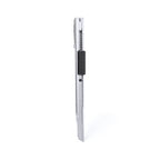 Makito variant 15550 5550-009-P