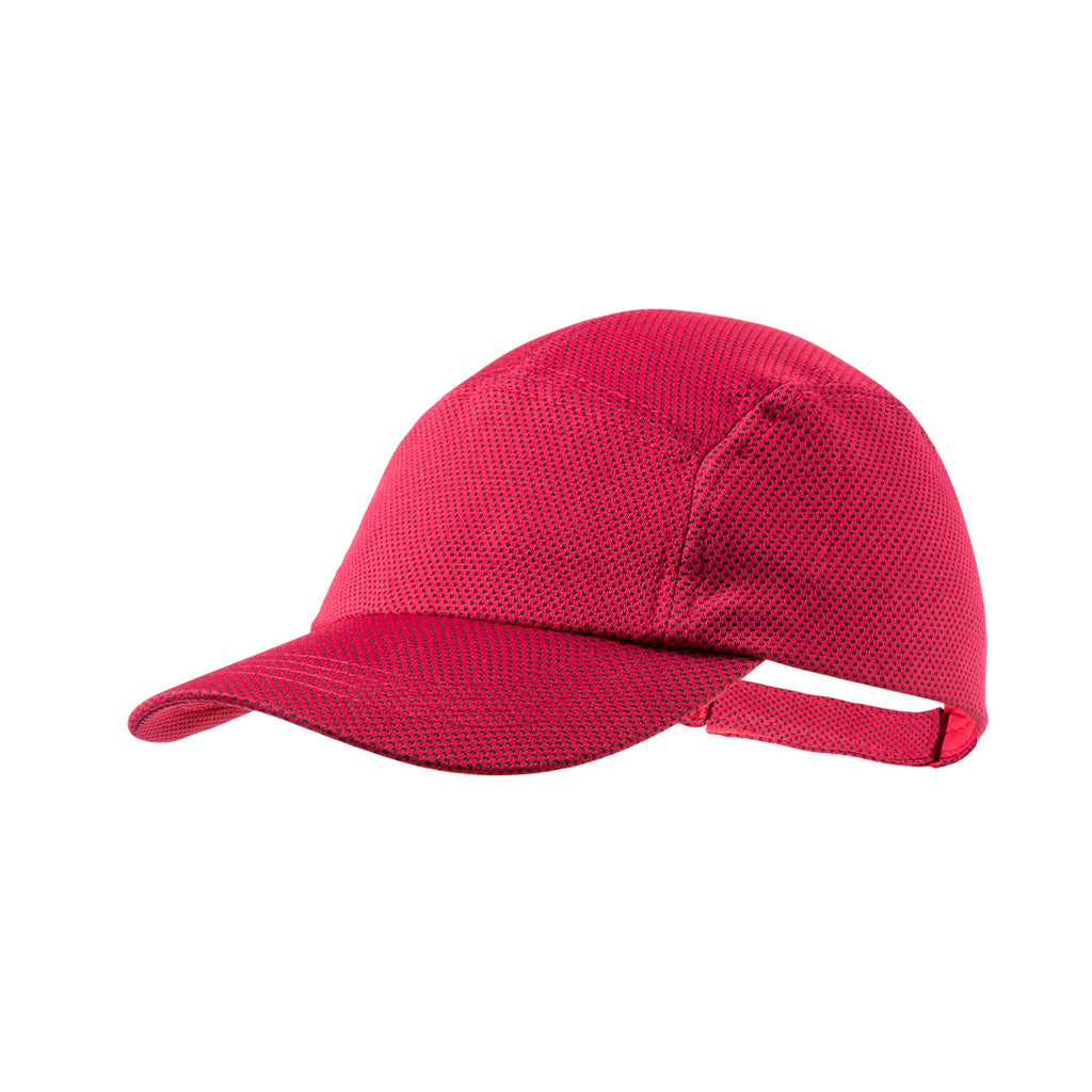 Makito variant 15554 5554-003-P