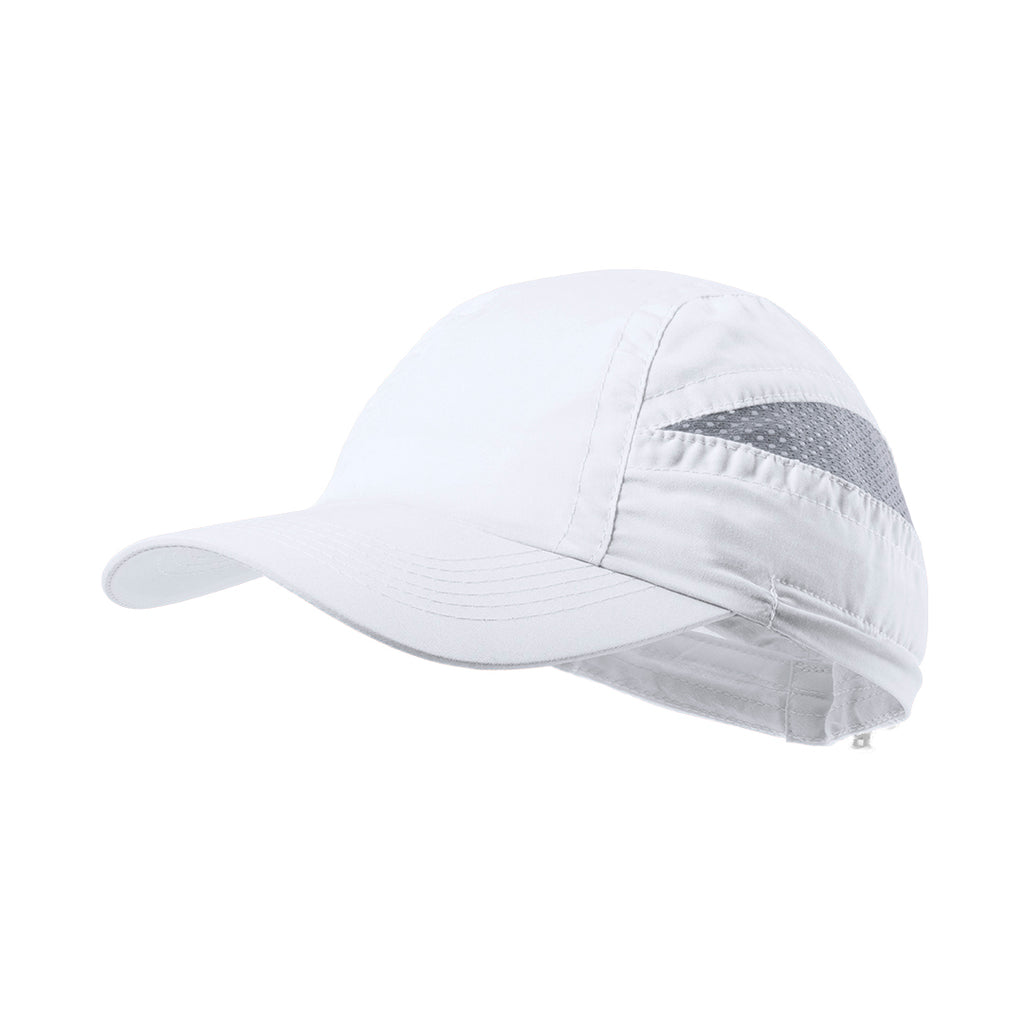 Makito variant 15565 5565-001-P