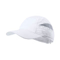 Makito variant 15565 5565-001-P
