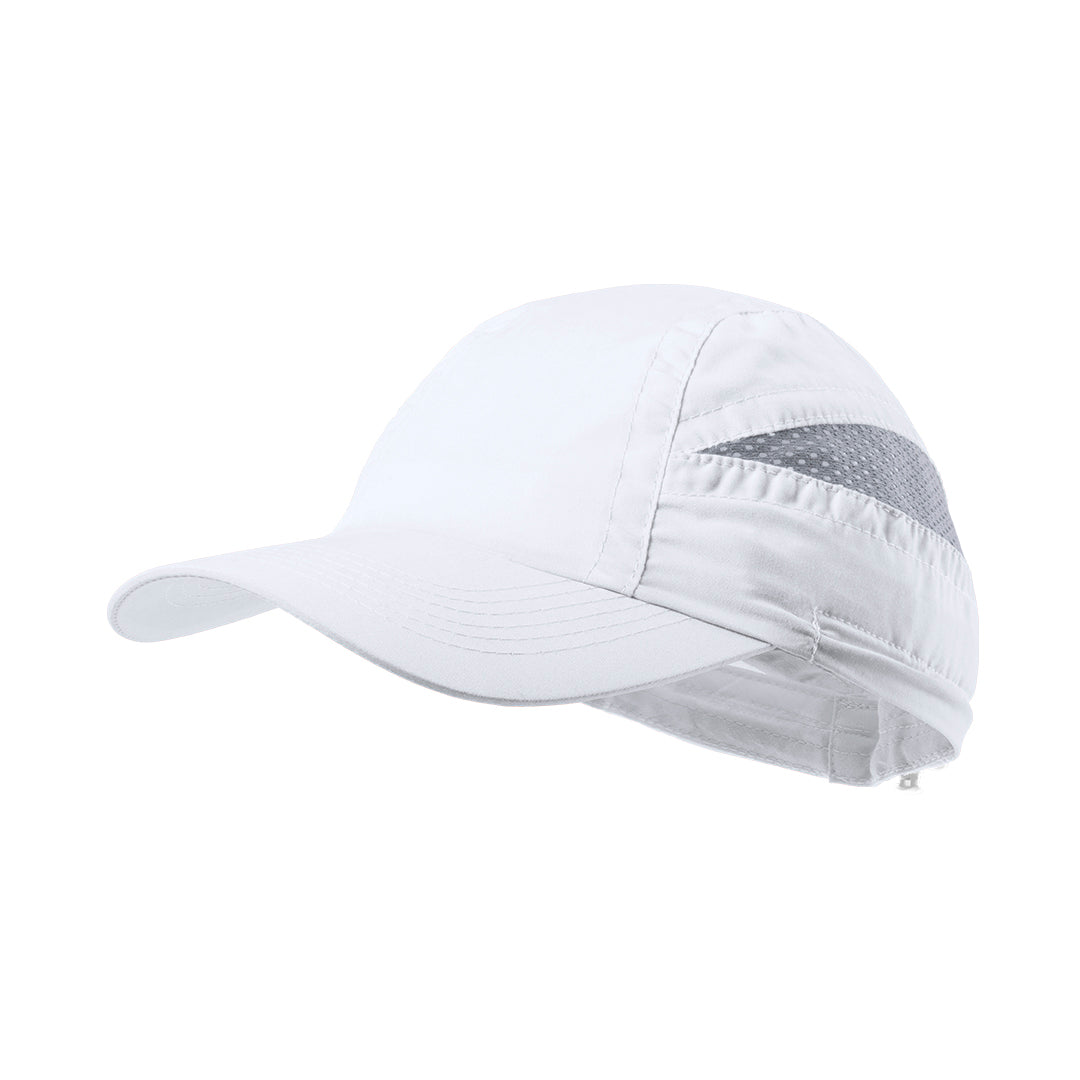 Makito variant 15565 5565-001-P