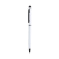 Makito variant 15575 5575-002-P