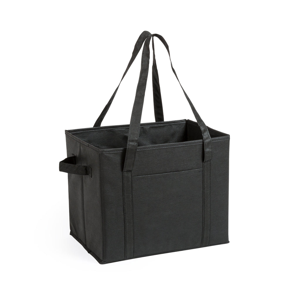 Makito variant 15624 5624-002-P