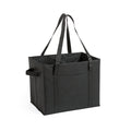Makito variant 15624 5624-002-P