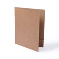 Makito variant 15629 5629-000-P