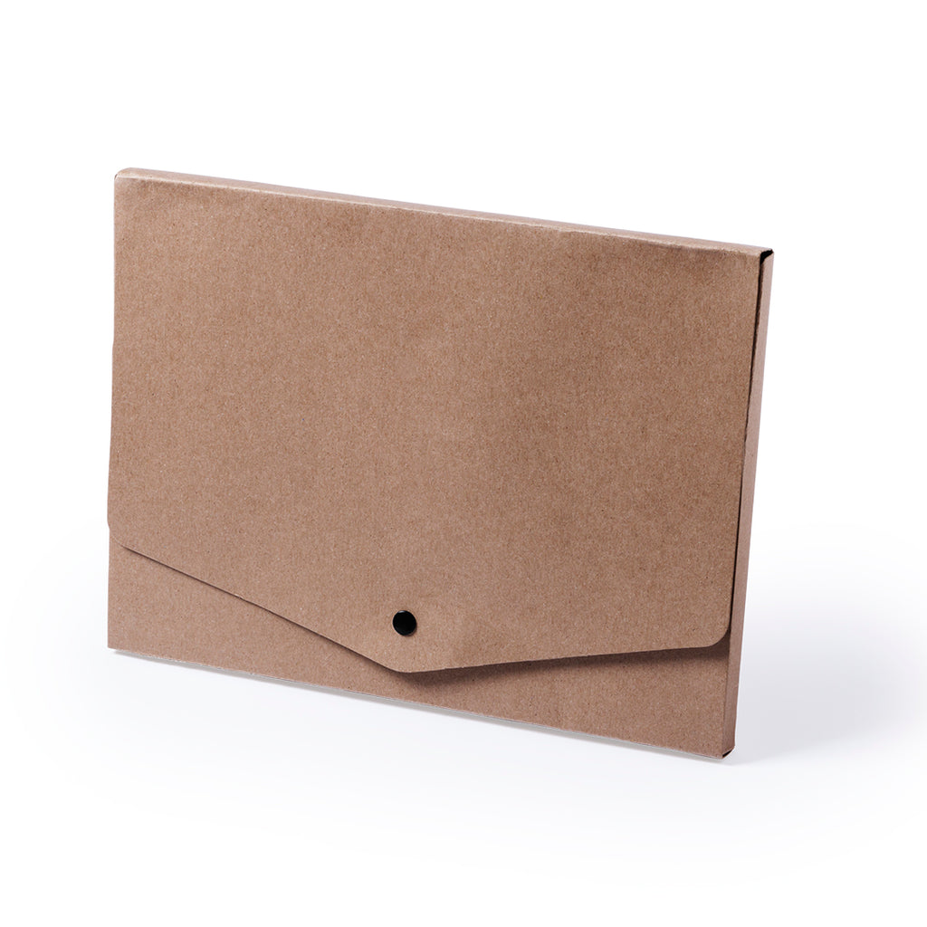 Makito variant 15630 5630-000-P