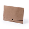 Makito variant 15630 5630-000-P