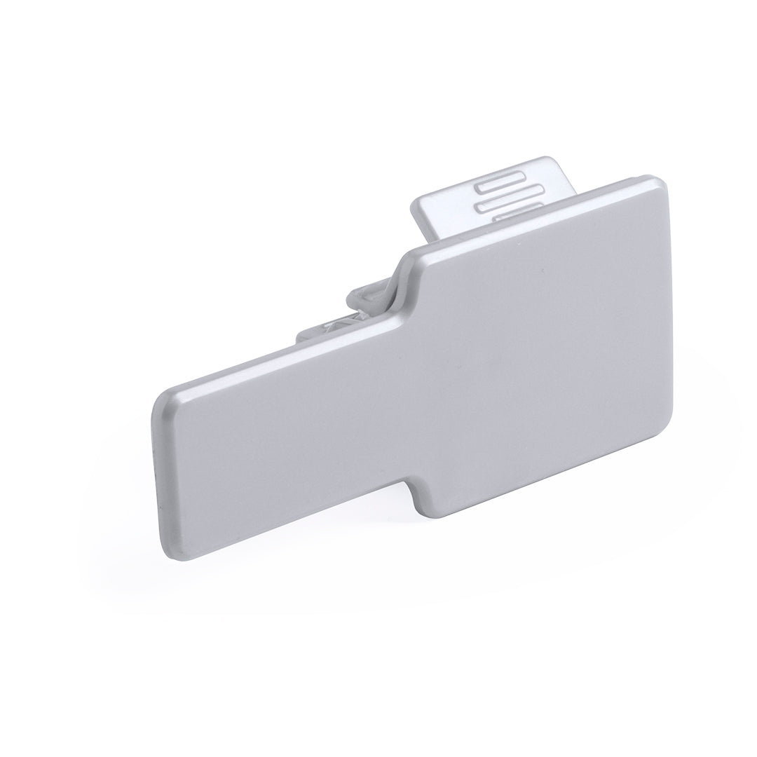 Makito variant 15650 5650-008-P