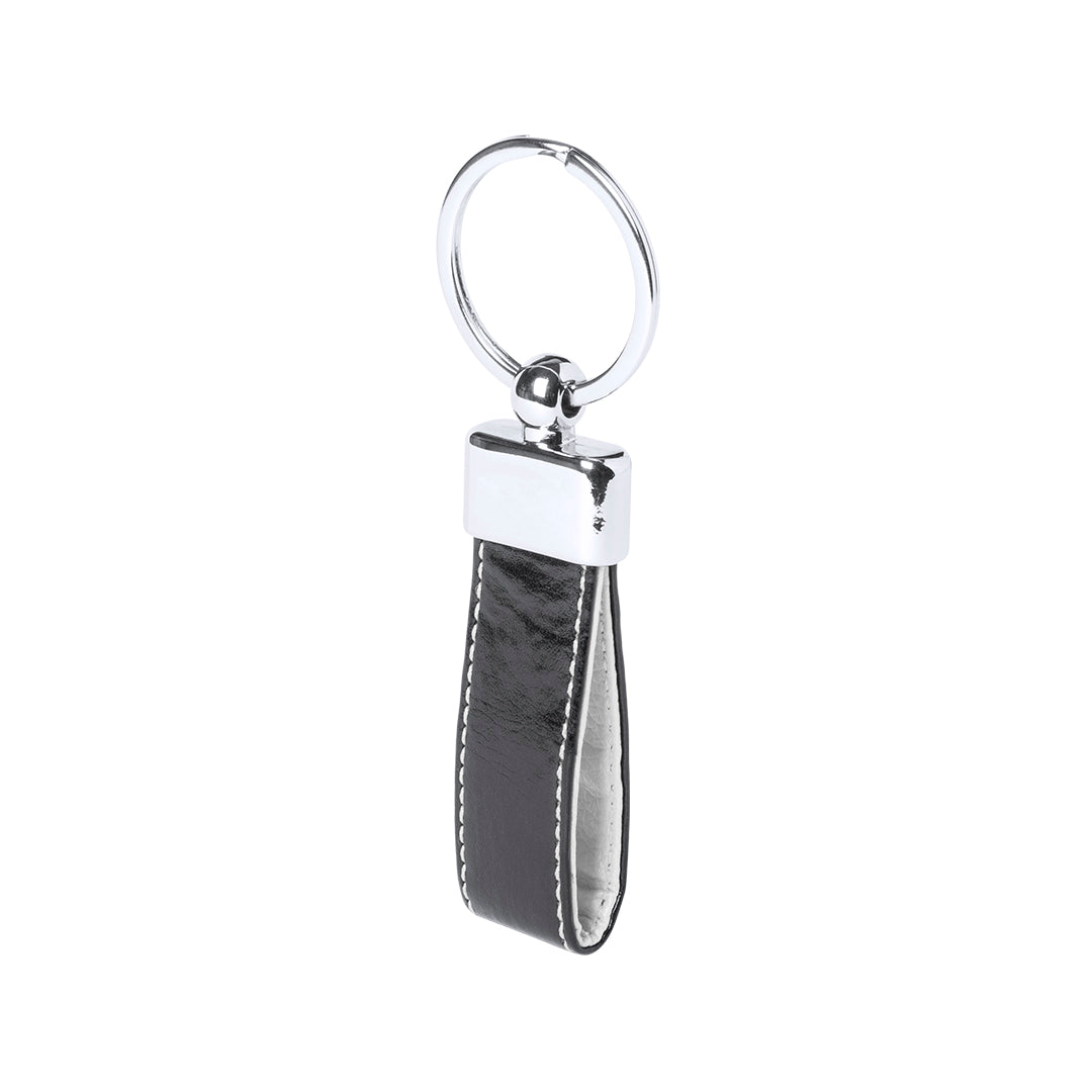 Makito variant 15655 5655-001-P